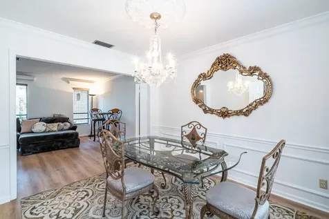 12775 Guilford Circle Wellington FL 33414