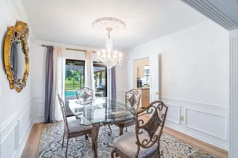 12775 Guilford Circle Wellington FL 33414