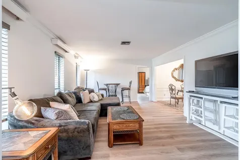 12775 Guilford Circle Wellington FL 33414