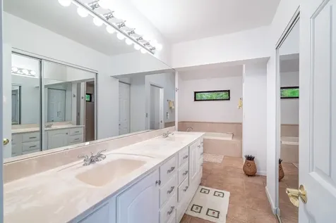 12775 Guilford Circle Wellington FL 33414