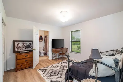 12775 Guilford Circle Wellington FL 33414