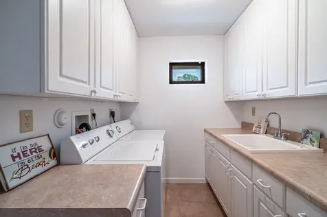 12775 Guilford Circle Wellington FL 33414