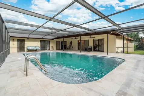 12775 Guilford Circle Wellington FL 33414