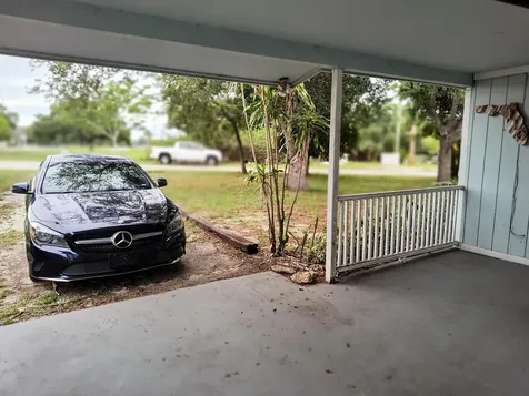 110 6th Court Vero Beach FL 32962