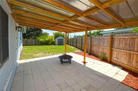 110 6th Court Vero Beach FL 32962