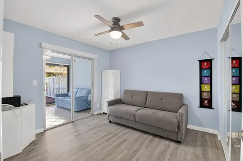 8188 Sweetbriar Way Boca Raton FL 33496