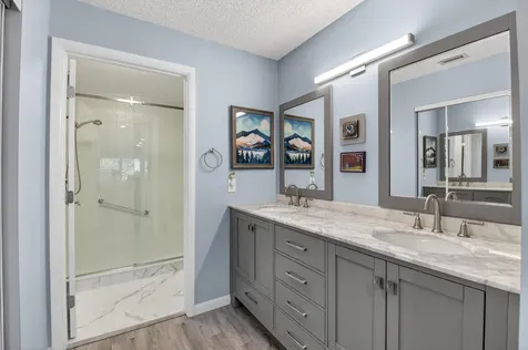 8188 Sweetbriar Way Boca Raton FL 33496