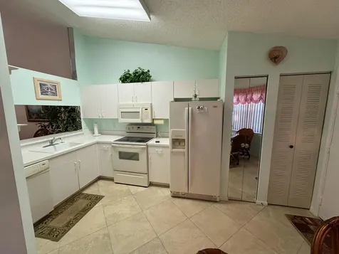 8100 Summer Shores Drive Delray Beach FL 33446