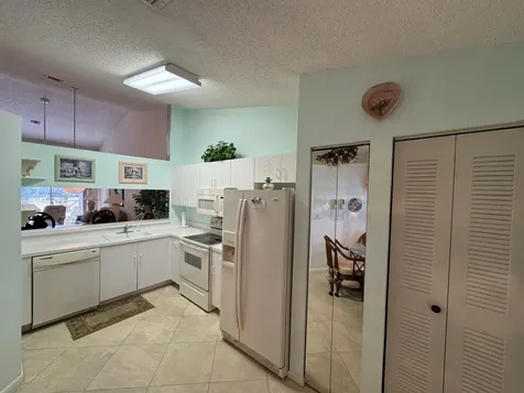 8100 Summer Shores Drive Delray Beach FL 33446