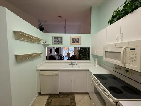 8100 Summer Shores Drive Delray Beach FL 33446