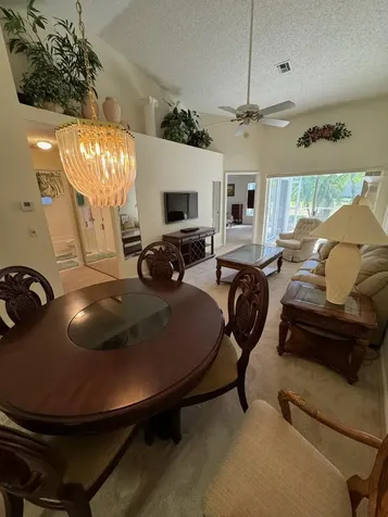 8100 Summer Shores Drive Delray Beach FL 33446