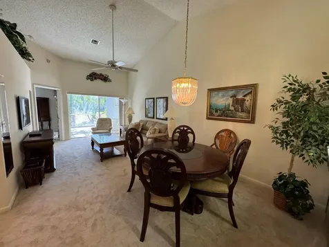 8100 Summer Shores Drive Delray Beach FL 33446