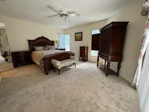 8100 Summer Shores Drive Delray Beach FL 33446