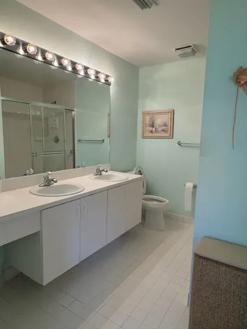 8100 Summer Shores Drive Delray Beach FL 33446