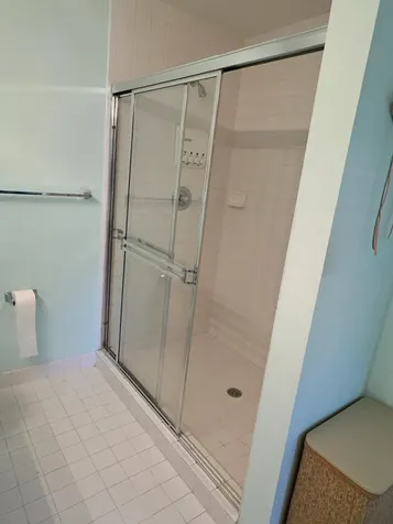 8100 Summer Shores Drive Delray Beach FL 33446