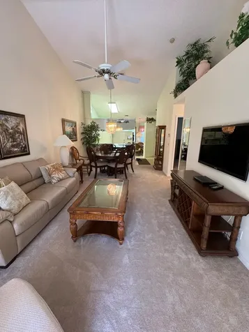 8100 Summer Shores Drive Delray Beach FL 33446