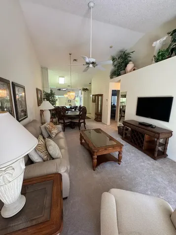 8100 Summer Shores Drive Delray Beach FL 33446