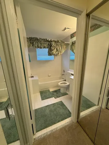 8100 Summer Shores Drive Delray Beach FL 33446