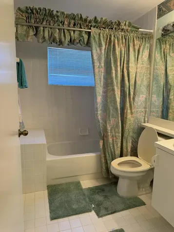 8100 Summer Shores Drive Delray Beach FL 33446