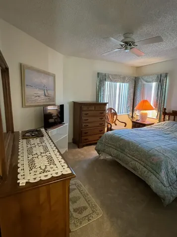 8100 Summer Shores Drive Delray Beach FL 33446