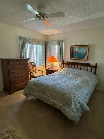 8100 Summer Shores Drive Delray Beach FL 33446