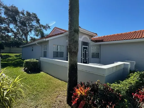 8100 Summer Shores Drive Delray Beach FL 33446