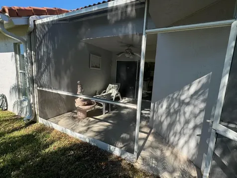 8100 Summer Shores Drive Delray Beach FL 33446