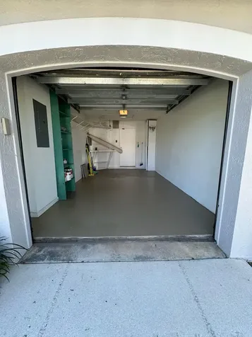 8100 Summer Shores Drive Delray Beach FL 33446