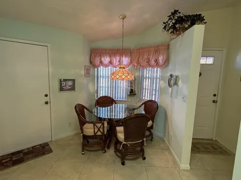 8100 Summer Shores Drive Delray Beach FL 33446