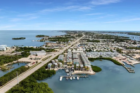 101 11th Street Marathon FL 33050