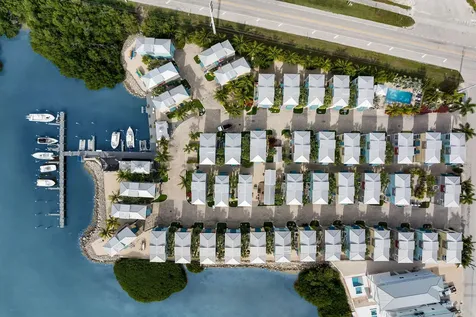 101 11th Street Marathon FL 33050