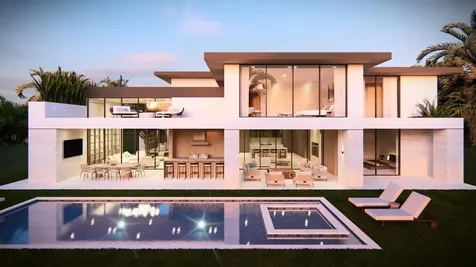 1351 Cocoanut Road Boca Raton FL 33432