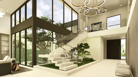 1351 Cocoanut Road Boca Raton FL 33432