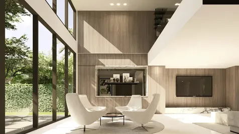 1351 Cocoanut Road Boca Raton FL 33432