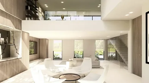 1351 Cocoanut Road Boca Raton FL 33432