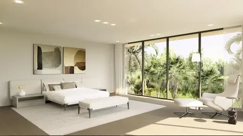 1351 Cocoanut Road Boca Raton FL 33432