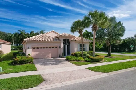 128 Nw Lawton Road Port Saint Lucie FL 34986
