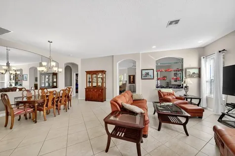 128 Nw Lawton Road Port Saint Lucie FL 34986