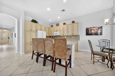 128 Nw Lawton Road Port Saint Lucie FL 34986