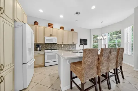 128 Nw Lawton Road Port Saint Lucie FL 34986