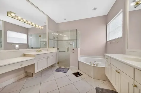 128 Nw Lawton Road Port Saint Lucie FL 34986