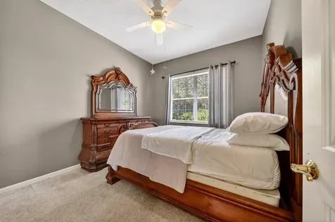 128 Nw Lawton Road Port Saint Lucie FL 34986