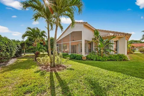 128 Nw Lawton Road Port Saint Lucie FL 34986