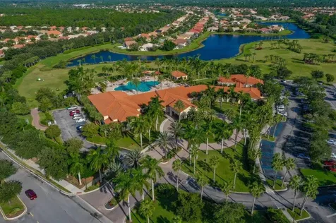 128 Nw Lawton Road Port Saint Lucie FL 34986