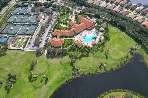 128 Nw Lawton Road Port Saint Lucie FL 34986
