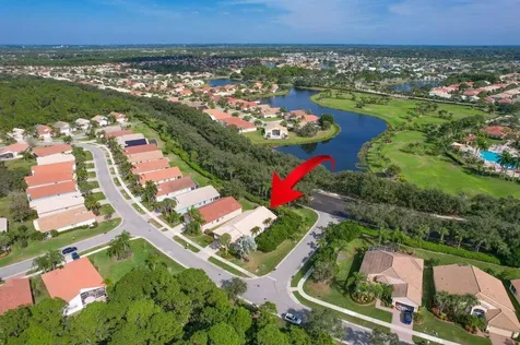 128 Nw Lawton Road Port Saint Lucie FL 34986
