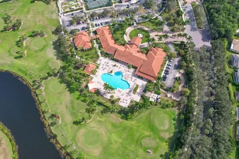 128 Nw Lawton Road Port Saint Lucie FL 34986