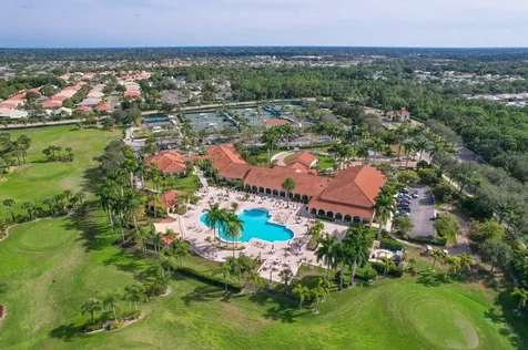 128 Nw Lawton Road Port Saint Lucie FL 34986