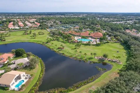 128 Nw Lawton Road Port Saint Lucie FL 34986
