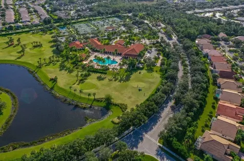 128 Nw Lawton Road Port Saint Lucie FL 34986